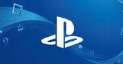 PlayStation 5 to ostateczna nazwa nowej konsoli - znamy datę premiery (przybliżoną)