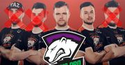 Czy drużyna Virtus.pro się jeszcze podniesie? (CS:GO)
