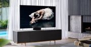 Telewizory Samsung QLED TV na 2020 rok już w Polsce - warto się im przyjrzeć
