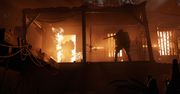 Hunt: Showdown - o łowach studia Crytek słów kilka