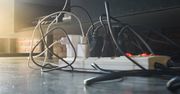 Cena prądu i ile zużywają go urządzenia elektryczne, takie jak telewizor czy komputer