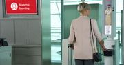 Po lotnisku spacerem i bez przeszkód - „ścieżka biometryczna” Emirates