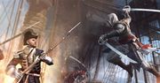 Assassin’s Creed IV: Black Flag - pobierz za darmo
