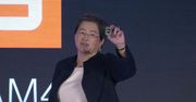 Premiera Ryzen 3000 - AMD daje prztyczka w nos Intelowi