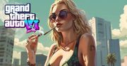 GTA VI. Rockstar podał datę premiery zwiastuna