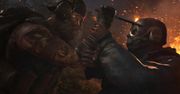 Zwiastun premierowy Ghost Recon Breakpoint