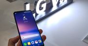 Konkretne informacje na temat LG V35 ThinQ - wyglądają bardzo obiecująco