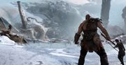Tak God of War będzie reklamowane w TV