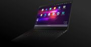 Nowy system operacyjny - co QTS hero daje NAS-om (i ich użytkownikom)?