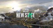 Zapowiedziano PUBG: New State - ultra-realistyczna grafika i futurystyczny sprzęt