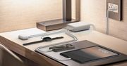 Belkin na targach CES 2024. Nowa linia produktów