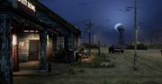 Tankowanie tańsze niż na Orlenie? Gas Station Simulator ma spore wzięcie