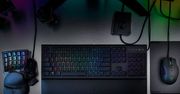 Kolejne nowości Razera - myszka Naga Trinity i nowy keypad