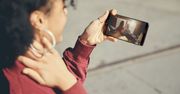 Premiera OnePlus 5T - czy to nadal pogromca flagowców?