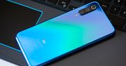 Xiaomi Mi 9 SE - świetny smartfon w dobrej cenie