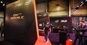 ASUS ROG na PGA 2017 - czego możemy się spodziewać?
