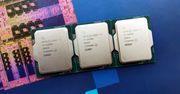 Problemy z wymianą procesorów Intel. Klient opisał problematyczną sytuację