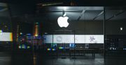 Apple z kolejnym rekordem. Tim Cook może otwierać szampana