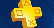 PlayStation Plus - będzie drożej