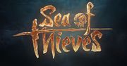 Beta testy Sea of Thieves jeszcze w styczniu