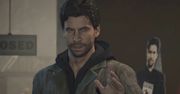 Alan Wake Remastered pojawi się na nowej konsoli. Kiedy premiera?