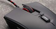 Pierwsza myszka HyperX - Pulsefire FPS