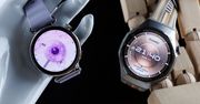 Dokąd zmierzasz HUAWEI? Premiera WATCH GT 6 Pro i WATCH GT 6. Ceny i pierwsze wrażenia