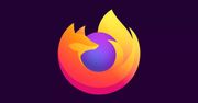 Zaktualizowany Firefox nie pozwoli cię śledzić