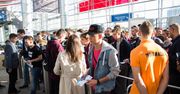 Poznań Game Arena 2018 w liczbach