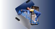 Nowy Samsung za tysiaka. Aparat z OIS i ekran AMOLED w smukłej obudowie