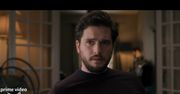 Modern Love – Amazon ujawnił datę premiery 2. sezonu serialu!