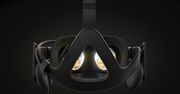 Kontrowersje wokół Oculus Rift - kto jest ojcem tych gogli?