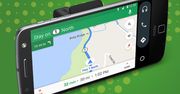 Pokazano dwa nowe moduły Moto Mods - jeden dedykowany kierowcom