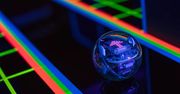 Sphero Bolt, czyli nauka przez zabawę wchodzi na kolejny poziom