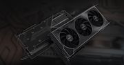 GeForce RTX 4090 zauważony w sklepach. Trzy wersje do wyboru