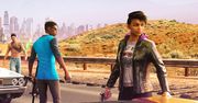 Saints Row na ostatniej prostej