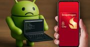 A jednak. Smartfony ze Snapdragonem 8 Elite Gen 5 nie obsłużą nowej funkcji Androida
