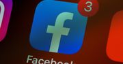 Słychać wycie? Znakomicie. Facebook niezadowolony ze zmian w iOS