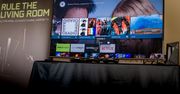 Nvidia Shield Android TV - marzenie każdego telewizora trafia do Polski