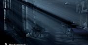 Twórcy Until Dawn uraczą nas w tym roku trzema grami