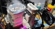 Nowy rekord wydajności w 3DMark – overclocker sięgnął po ekstremalne metody