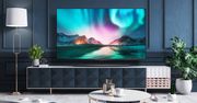 Telewizory miniLED - LG i Samsung mają je w swoich planach