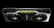 Nvidia planuje kartę GeForce RTX 2080 Ti SUPER? Nie wierzcie w te plotki