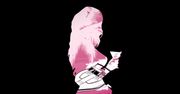 Czekasz na GTA 6? Rockstar wie lepiej czego Ci trzeba