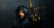 W Death Stranding bez Windows 10 nie zagrasz