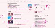 Po wpisaniu tych fraz Google wariuje. Wyjaśnienie jest banalne