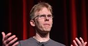 John Carmack pokazał swój nowy komputer. Nie zgadniesz jaką kartę wybrał ojciec Dooma