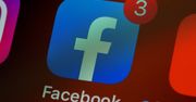 Masz konto na Facebooku? Eksperci ostrzegają