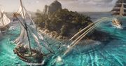 Skull and Bones - będzie fabuła, ale nie będzie osobnego trybu