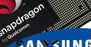 Qualcomm rezygnuje z Samsunga na rzecz TSMC